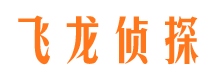 罗田婚外情调查